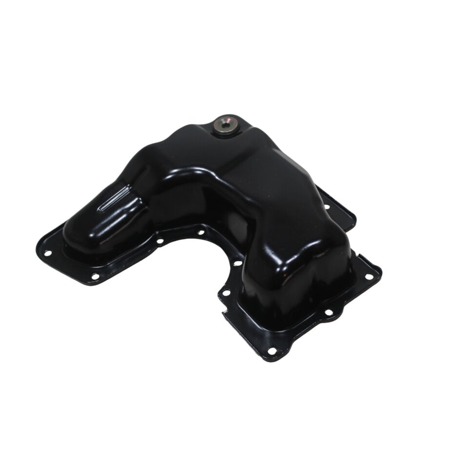 Opel Astra J 1.3 Dizel Yağ Karteri Sensörsüz Tip - BSG 55197679 -  652235
