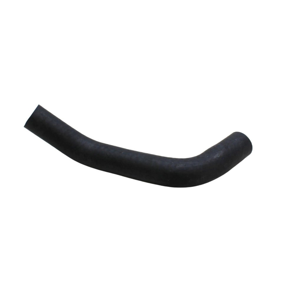 Opel Corsa D 1.2 Benzinli Kalorifer Çıkış Hortumu - Yılpar Y-133265