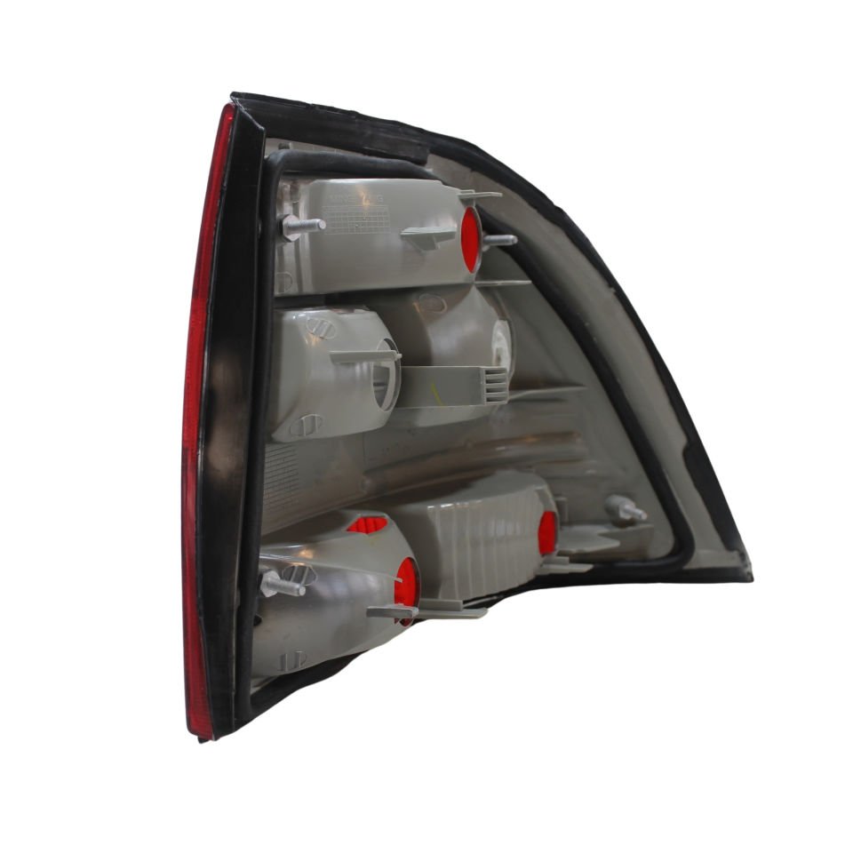 Opel Vectra B Sol Stop Lambası - Depo DPO 442-1907L-UE