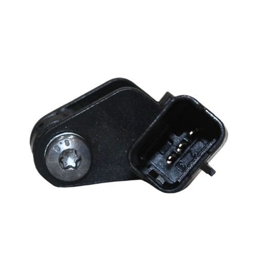 Citroen C4 1.2 Benzinli Krank Devir Sensörü - PSA 9675226780
