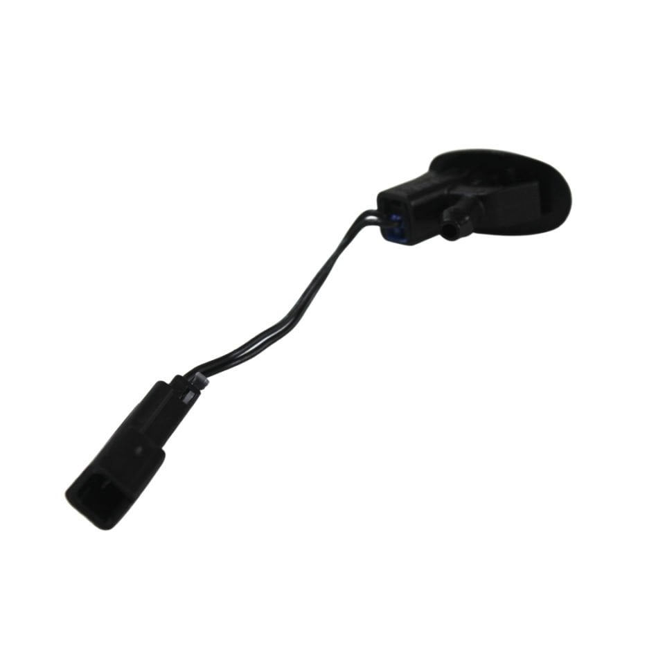 Opel Frontera B Ön Cam Isıtmalı Su Fiskiye Memesi - Orijinal 91162069