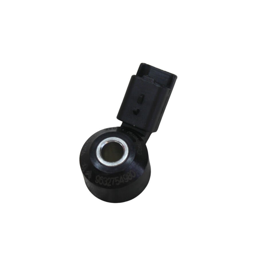 Motor Vuruntu Sensörü - Orijinal 9632754980 - 5946.31