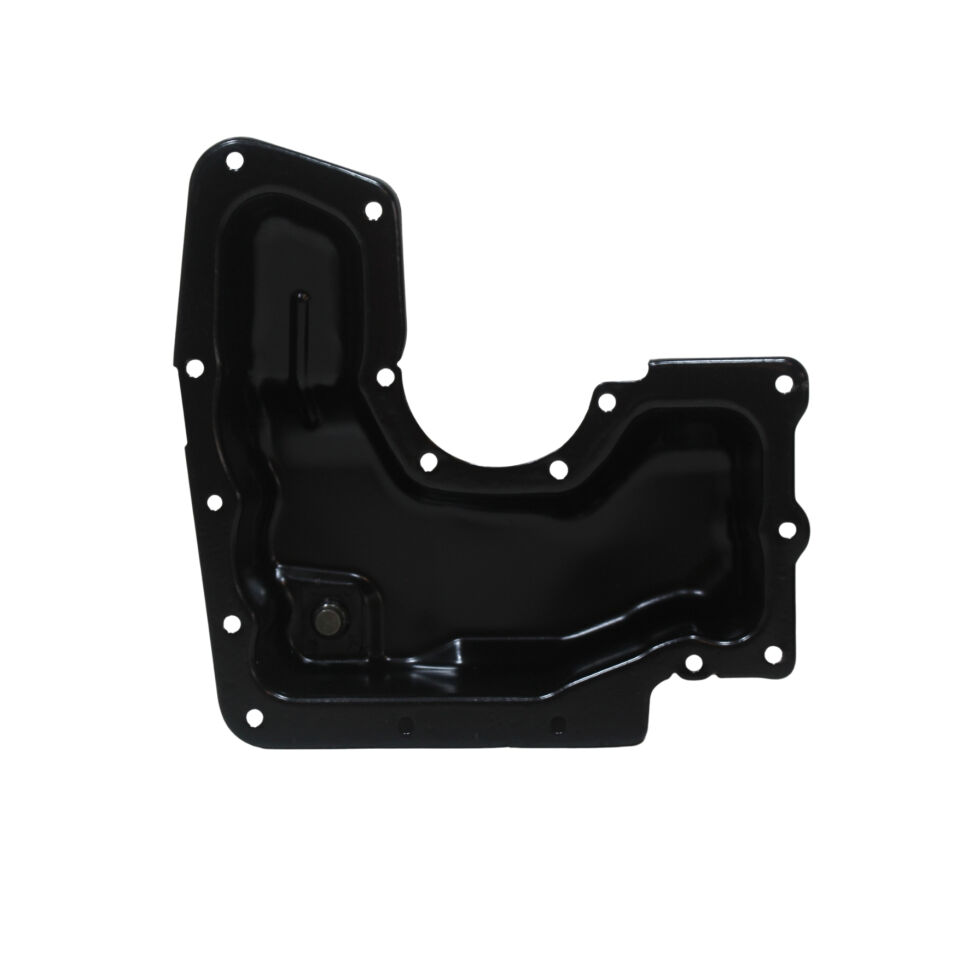 Opel Corsa D 1.3 Dizel Yağ Karteri Sensörsüz Tip - BSG 55197679 - 652235