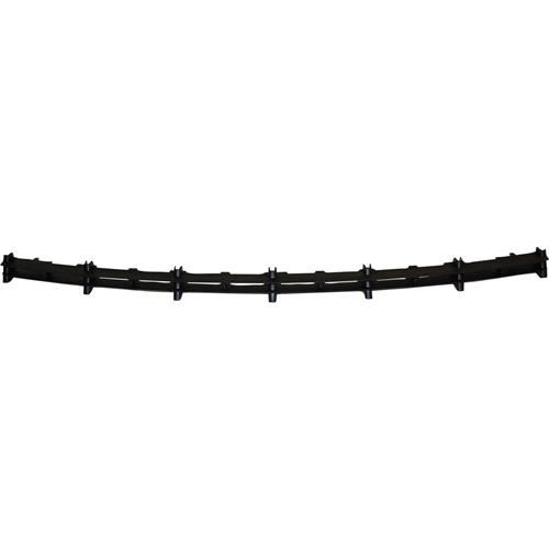 OPEL ASTRA G ÖN ALT TAMPON IZGARASI - YAN SANAYİ 1400529 - 9142867