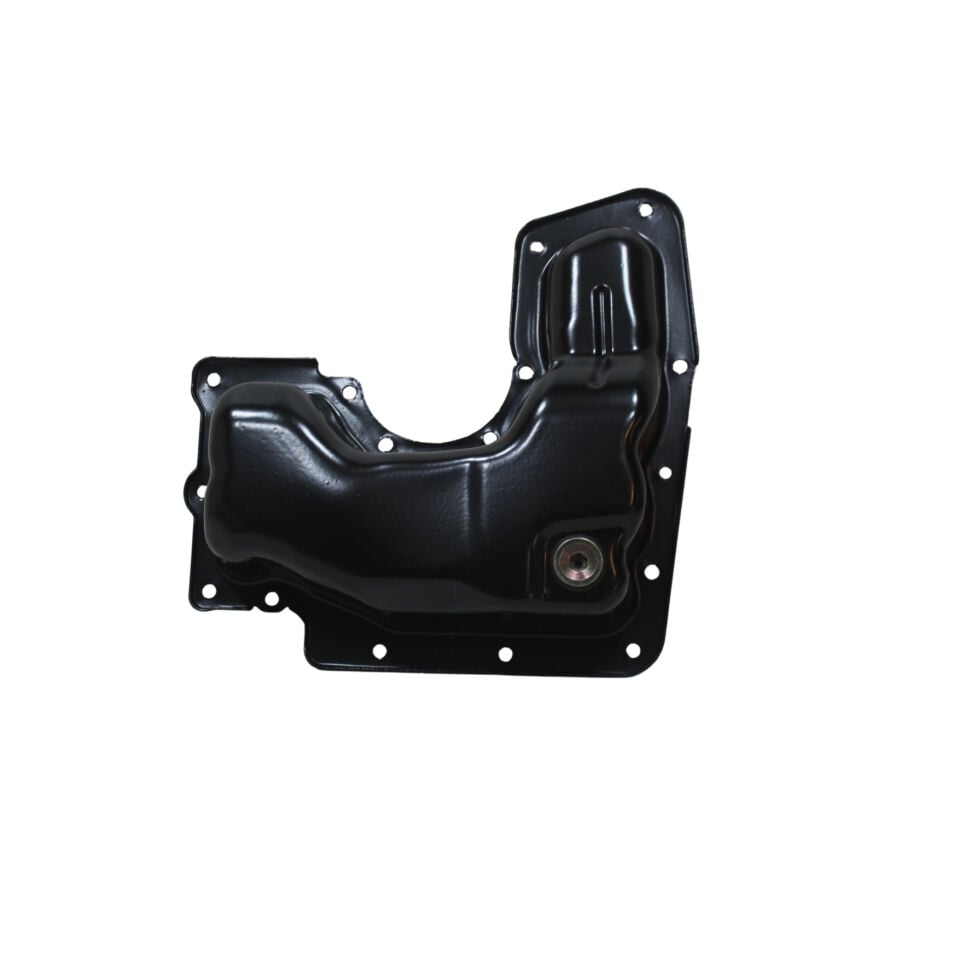 Opel Meriva B 1.3 Dizel Yağ Karteri Sensörsüz Tip - BSG 55197679 - 652235