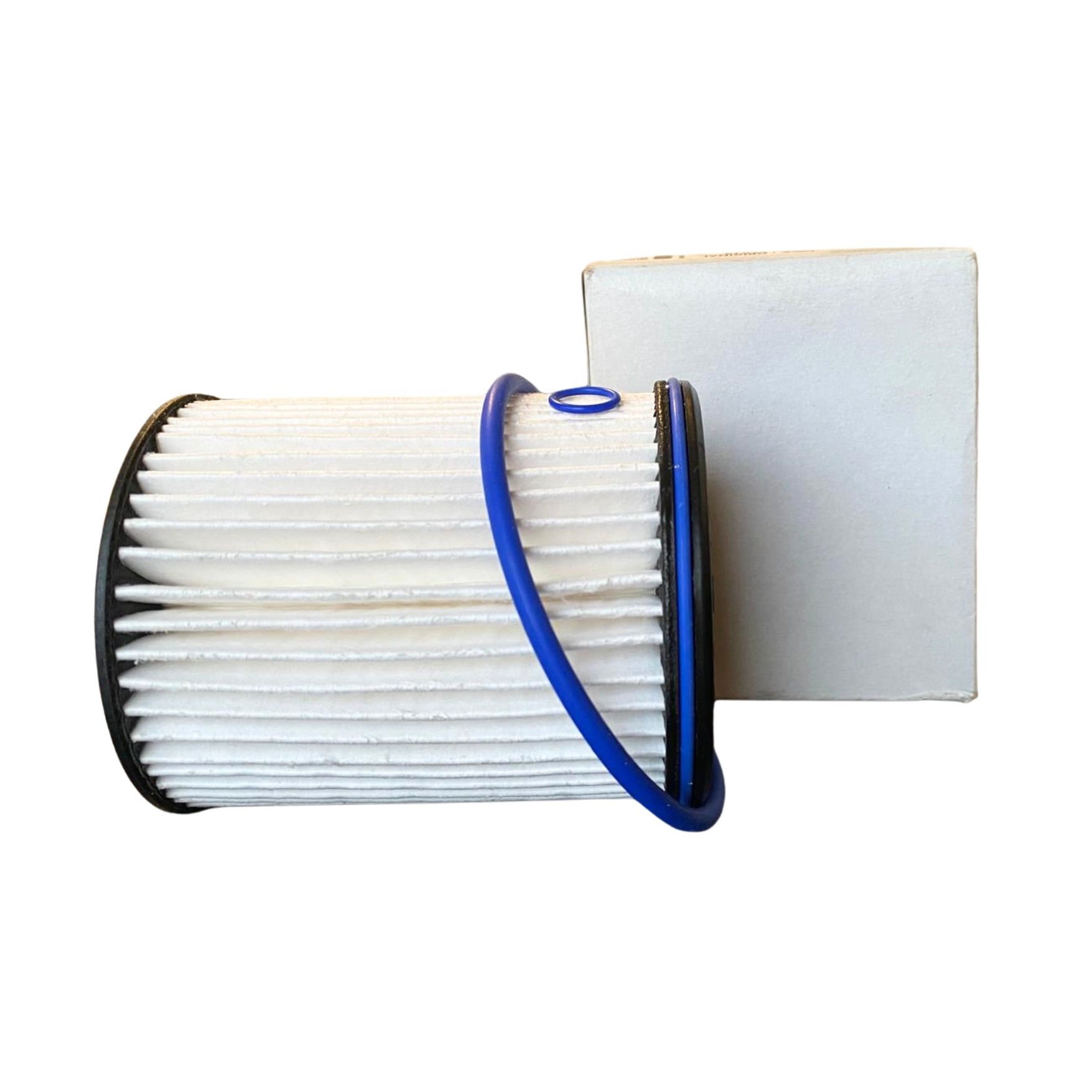 Opel Insignia B 1.6 Dizel Mazot Filtresi - PSA 84428486