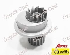 CHEVROLET KALOS / LACETTİ DEVİRDAİM -AİRTEX MARKA 96930074 - 96352650 - 96872702