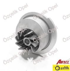 CHEVROLET KALOS / LACETTİ DEVİRDAİM -AİRTEX MARKA 96930074 - 96352650 - 96872702