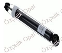 OPEL İNSİGNİA A-ARKA AMORTİSÖR-SAĞ-SOL- Z18XER-MAYSAN MARKA