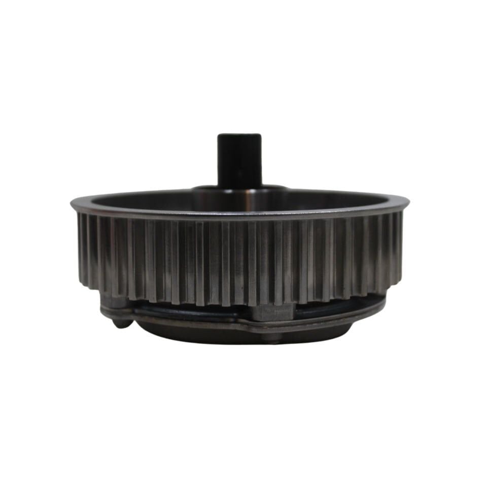 CHEVROLET CRUZE 1.6 BENZİNLİ EKSANTRİK DİŞLİSİ (EGZOZ) - INA 427100530