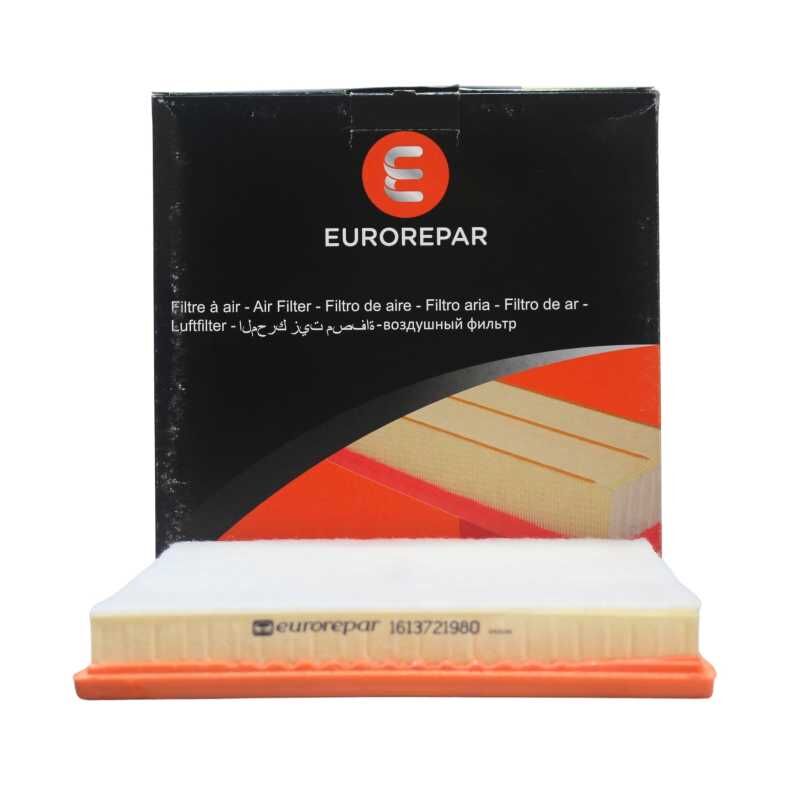 Opel Astra J 1.4 Benzinli Hava Filtresi Eurorepar | 1613721980