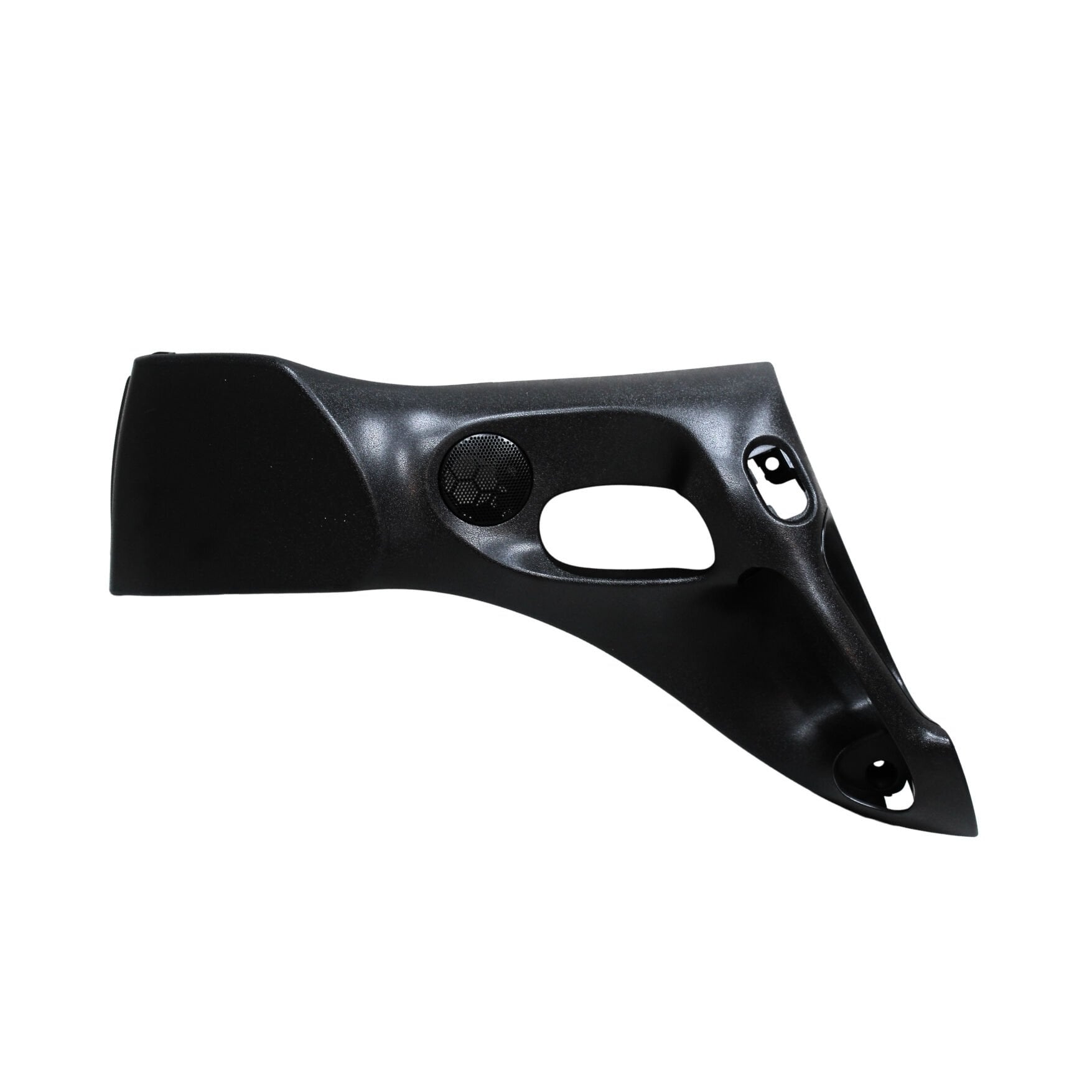 Opel Vectra  B Kapi Kolçaği [ Sağ Ön ]  - Yan 2240270