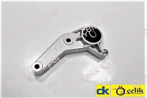 OPEL CORSA C MOTOR TORK KOL BRAKETİ - DK MARKA 846000 - 90227883