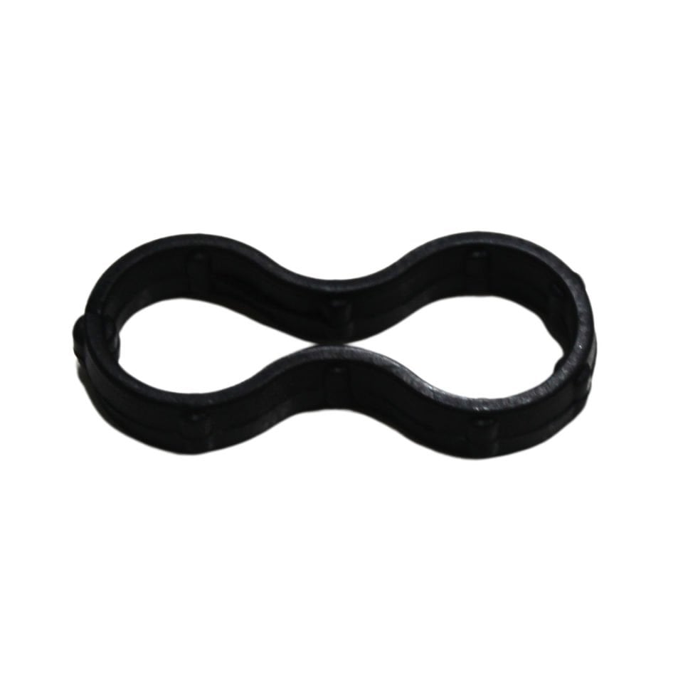 Opel İnsignia B 1.6 Dizel Kapak Conta Oringi - Yılpar Y-2547