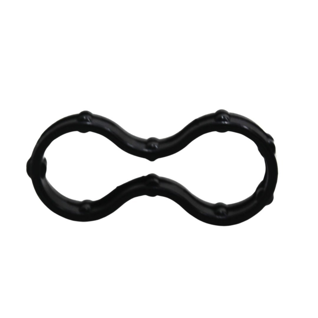 Opel İnsignia B 1.6 Dizel Kapak Conta Oringi - Yılpar Y-2547