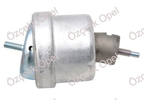 VECTRA B SOL ÖN MOTOR KULAĞI - DK MARKA