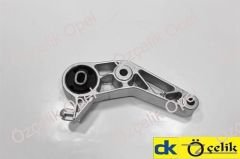 OPEL CORSA C MOTOR TORK KOL BRAKETİ - DK MARKA 846000 - 90227883