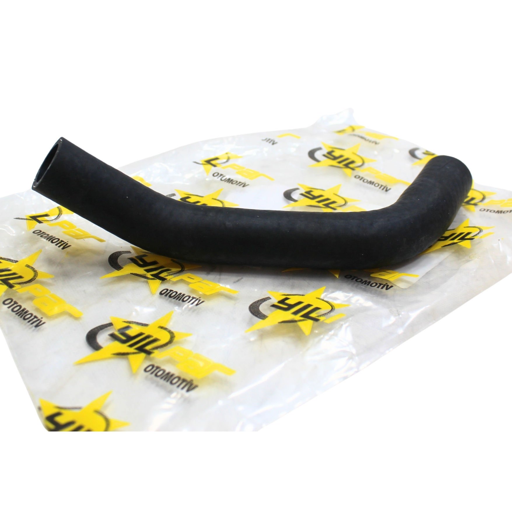 Opel Adam 1.4 Benzinli Kalorifer Çıkış Hortumu - Yılpar Y-133265