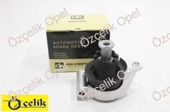 OPEL ASTRA G / ASTRA H / ZAFİRA B MOTOR KULAGI ARKA X16XE - DK MARKA 5682519 - 90538582