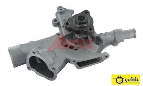 Opel Devirdaim  X12Xe / Z12Xe / Z12Xep / Z10Xe / Z10Xep