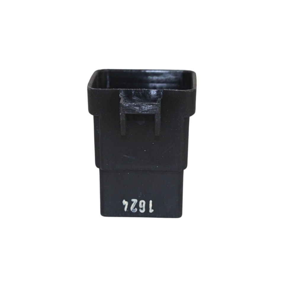 Opel Antara 5 Fişli Mini Role 30 Amp. 12 V - Orijinal 96593241