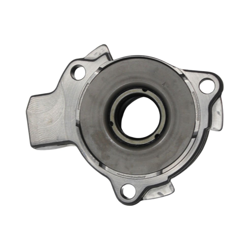 Opel Astra H  Debriyaj Bilyası - Orijinal 5679333