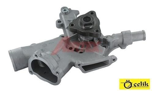 Opel Devirdaim  X12Xe / Z12Xe / Z12Xep / Z10Xe / Z10Xep