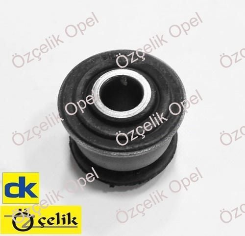 OPEL VECTRA B MOTOR BEŞİK BURCU - DK MARKA 302280 - 90468609