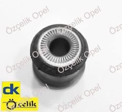 OPEL VECTRA B MOTOR BEŞİK BURCU - DK MARKA 302280 - 90468609