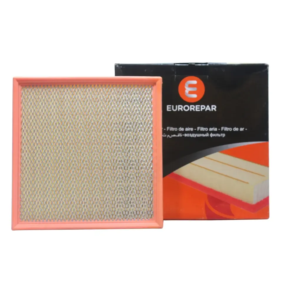 Opel Astra J 1.6 Dizel Hava Filtresi Eurorepar | 1613721980