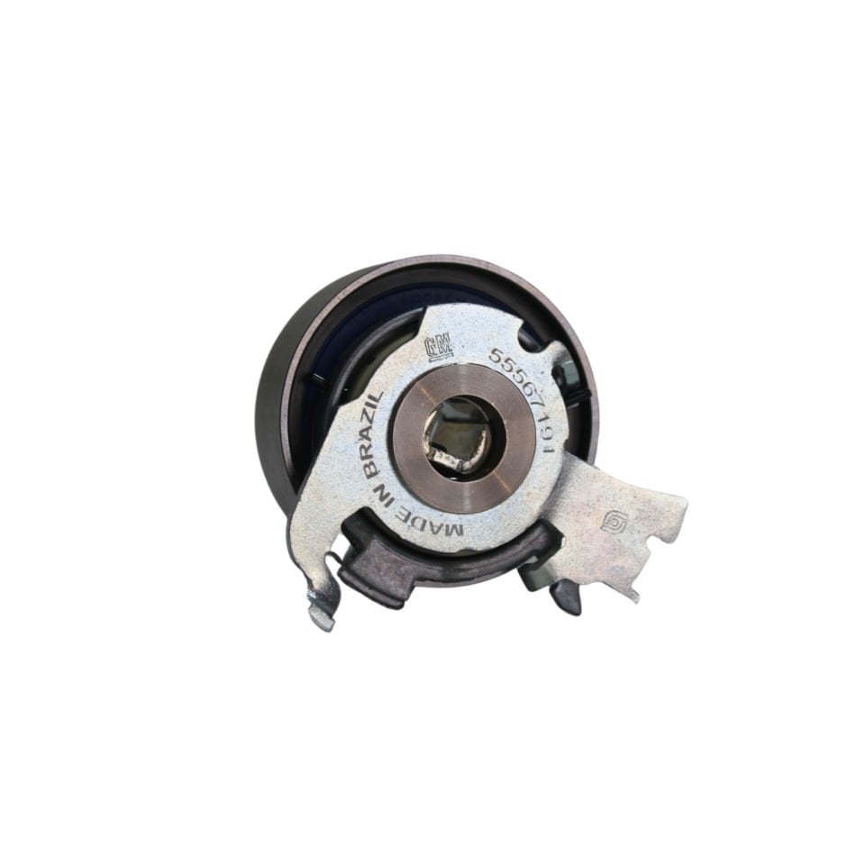 Opel Astra G 1.4 Benzinli Devirdaim + Triger Seti - Orijinal