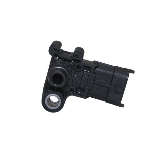 Chevrolet Spark 1.0  Benzinli Algılayıcı Map Sensörü - Orijinal 1238894