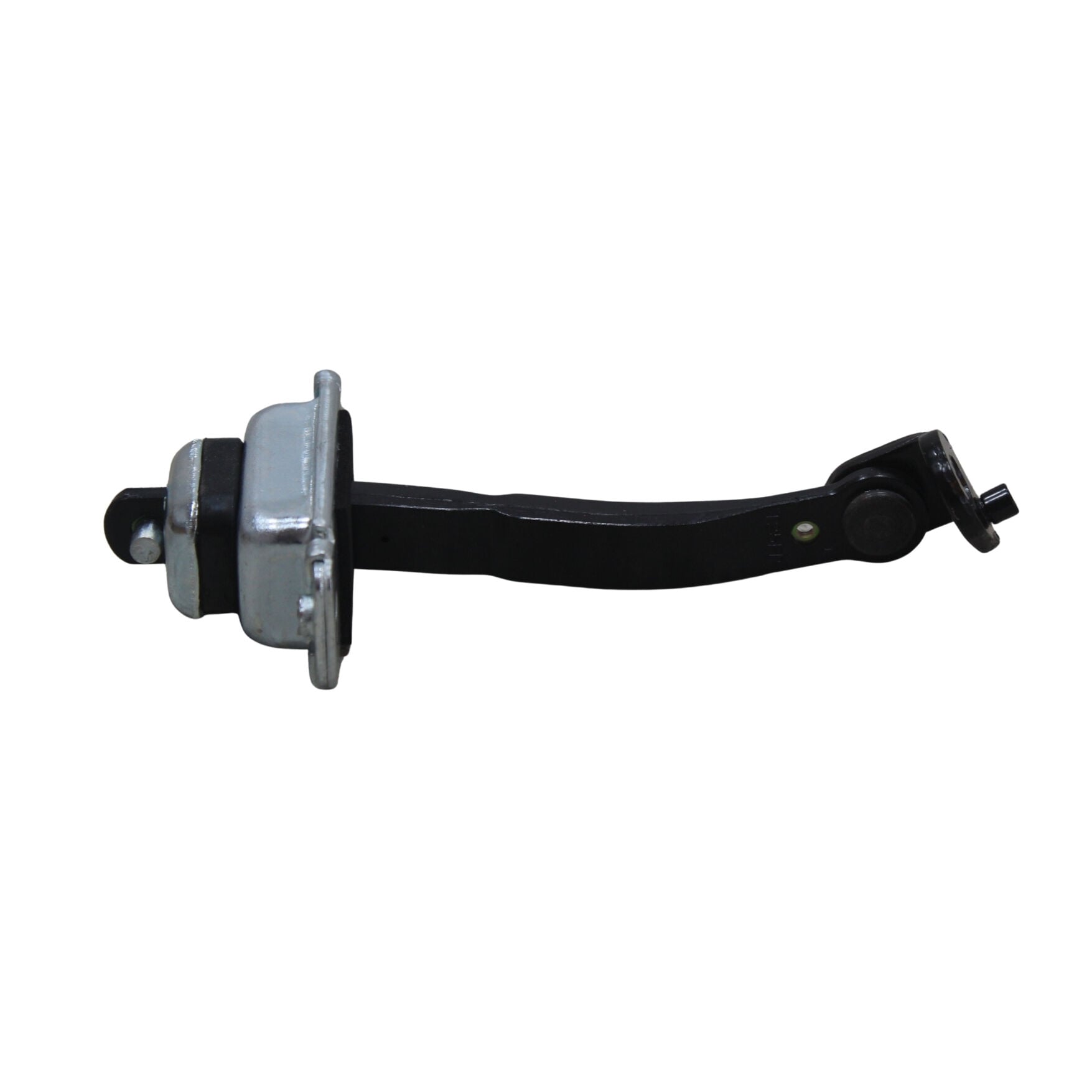 Chevrolet Kalos Kapı Limitörü - Gergisi Sağ Ön - ithal 96541739