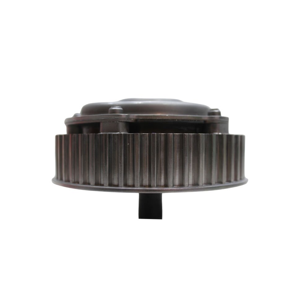 OPEL ASTRA H 1.8 BENZİNLİ EKSANTRİK DİŞLİSİ (EGZOZ) - INA 427100530