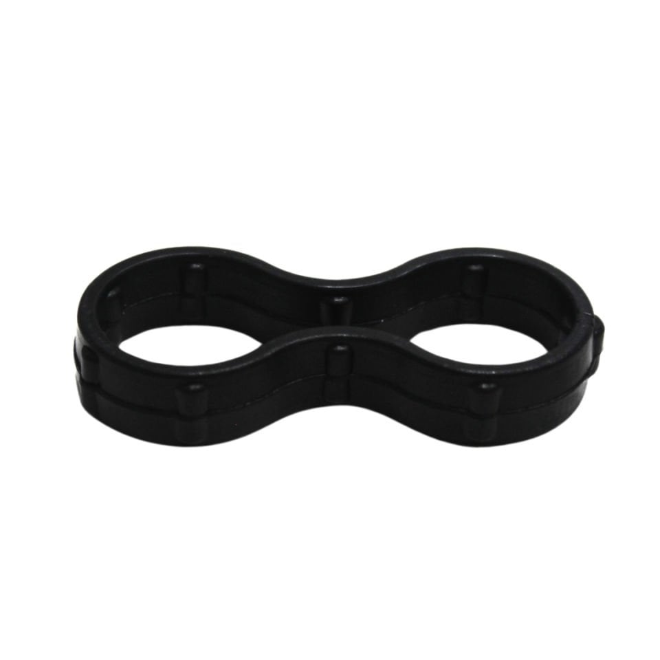 Opel Grandland/ Grandland X  1.6 Dizel Kapak Conta Oringi - Yılpar Y-2547