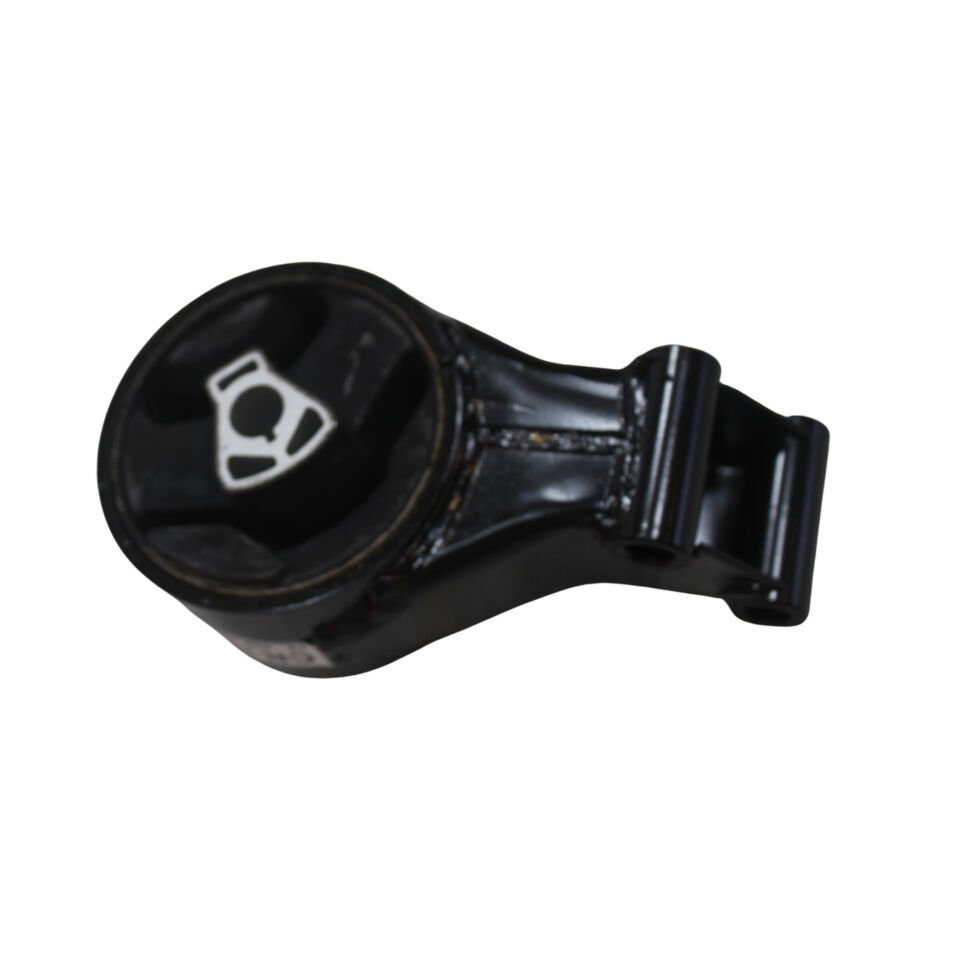 Opel İnsıgnıa A Arka Motor Takozu (KULAĞI) - ORİJİNAL 684619 -13228303