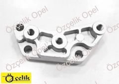 OPEL VECTRA B MOTOR BRAKETİ X18XE - X20XEV - YAN SANAYİ 684709 - 90501974