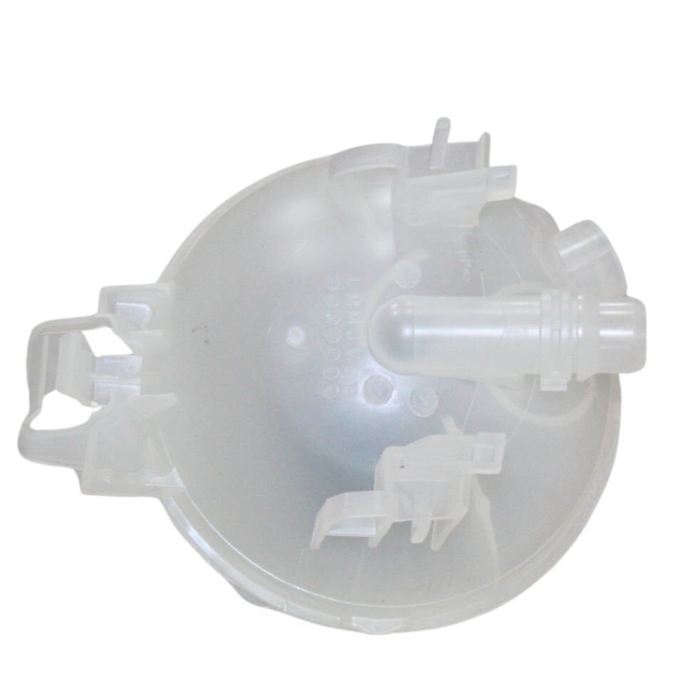 GRANDLAND X RADYATÖR SU BİDONU 1.6 DİZEL GM ORJİNAL