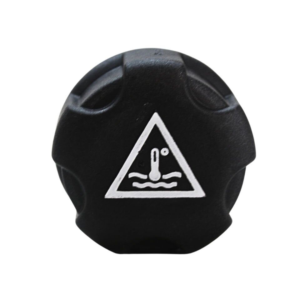 GRANDLAND X RADYATÖR SU BİDONU 1.6 DİZEL GM ORJİNAL