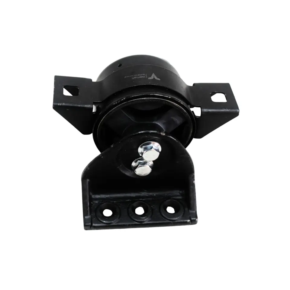 Chevrolet Kalos 1.4 8V Benzinli Motor Kulaği Sağ - Yan 96535429