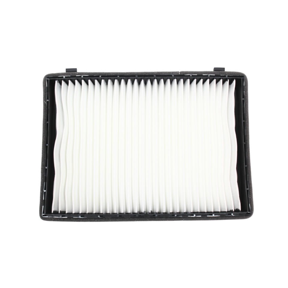 Opel Antara Polen Filtresi - Filtron K1266