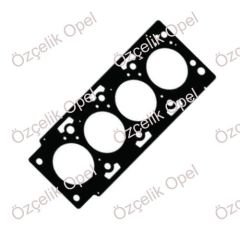 CHEVROLET CAPTİVA / CRUZE LACETTİ - OPEL ANTARA / SİLİNDİR KAPAK CONTASI - Z20S - VİCTOR REİNZ MARKA