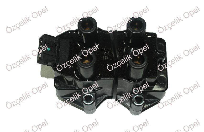 OPEL ASTRA F ATEŞLEME BOBİNİ X20XE BREMİ MARKA