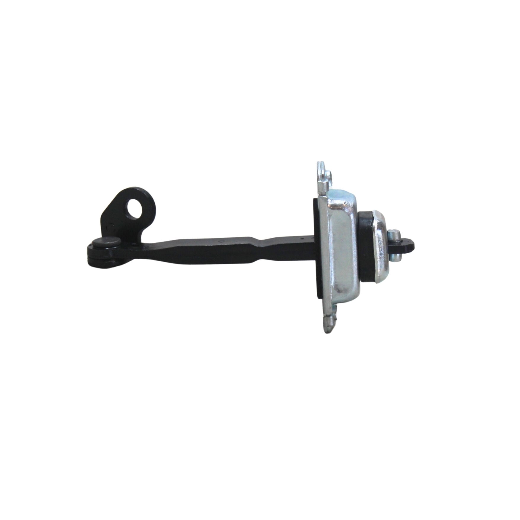 Chevrolet Aveo Kapı Limitörü - Gergisi Sol Ön - ithal  96541571