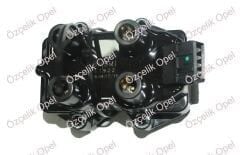 OPEL VECTRA A ATEŞLEME BOBİNİ X20XE BREMİ MARKA