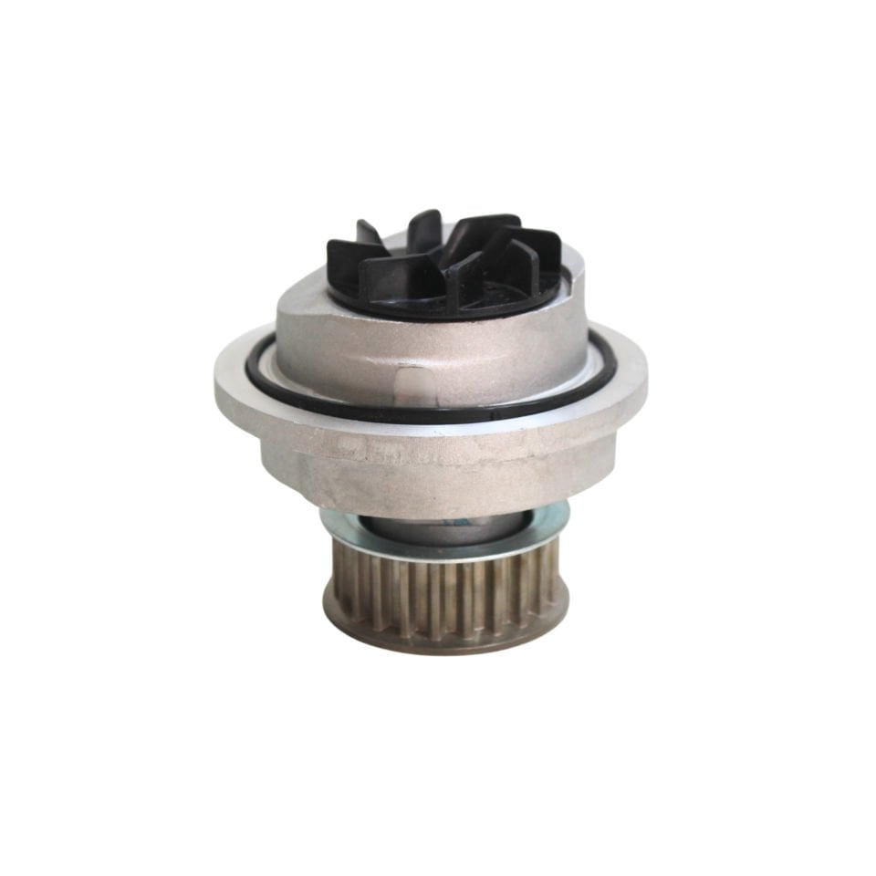 Opel Corsa C 1.4 Benzinli Devirdaim + Triger Seti - Orijinal