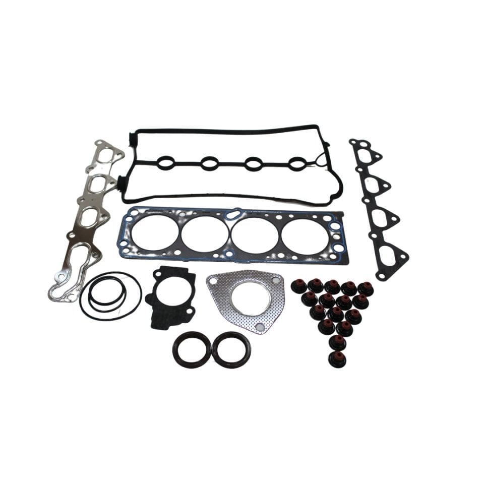 Chevrolet Kalos 1.4 16 V Üst Takım Conta Takımı - Corteco 417008P