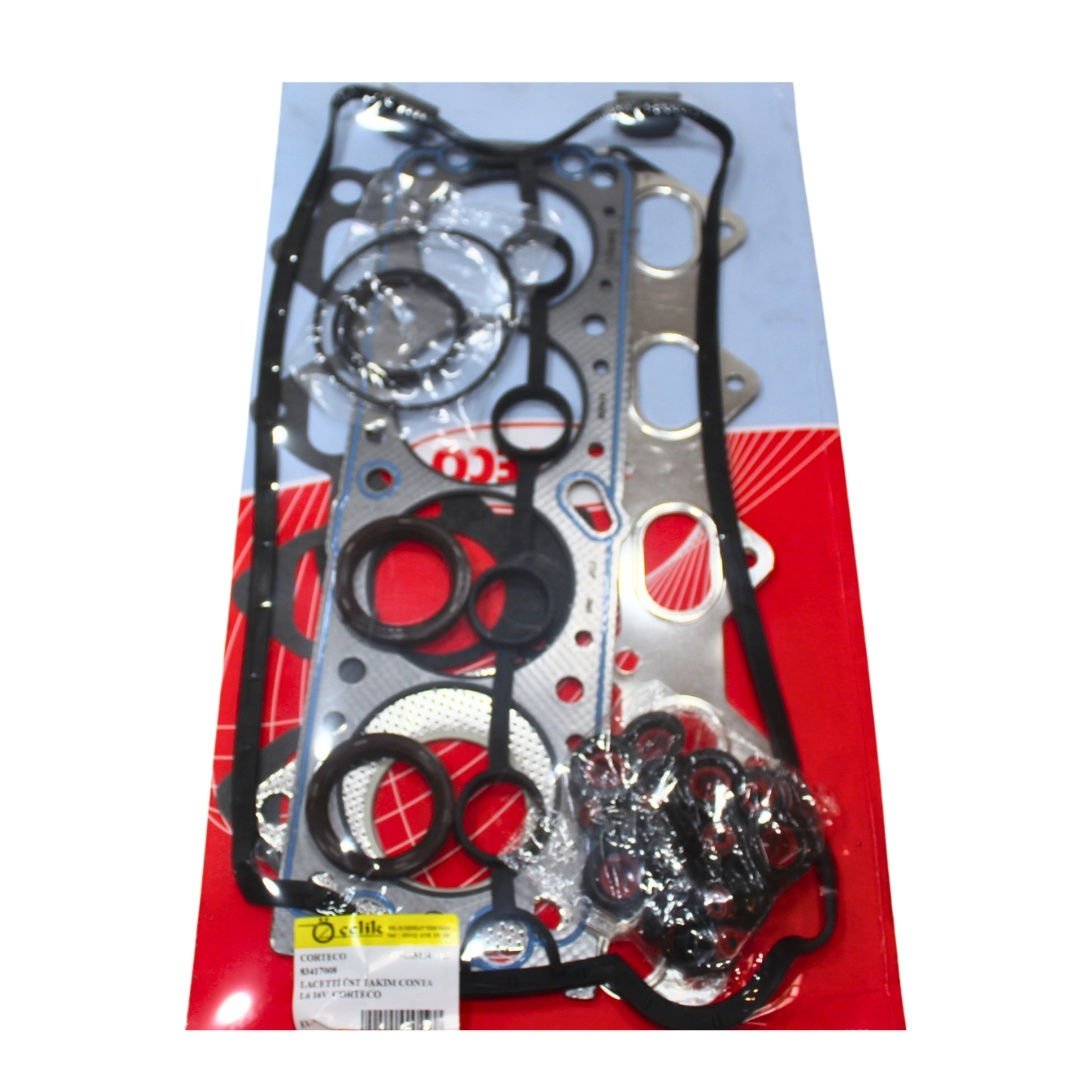 Chevrolet Kalos 1.4 16 V Üst Takım Conta Takımı - Corteco 417008P