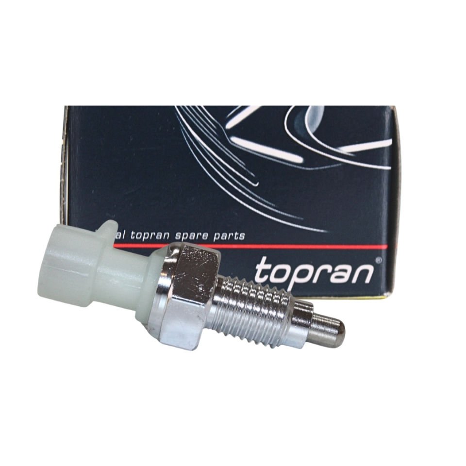 Opel Astra F Geri Vites Müşürü - Topran 20262002