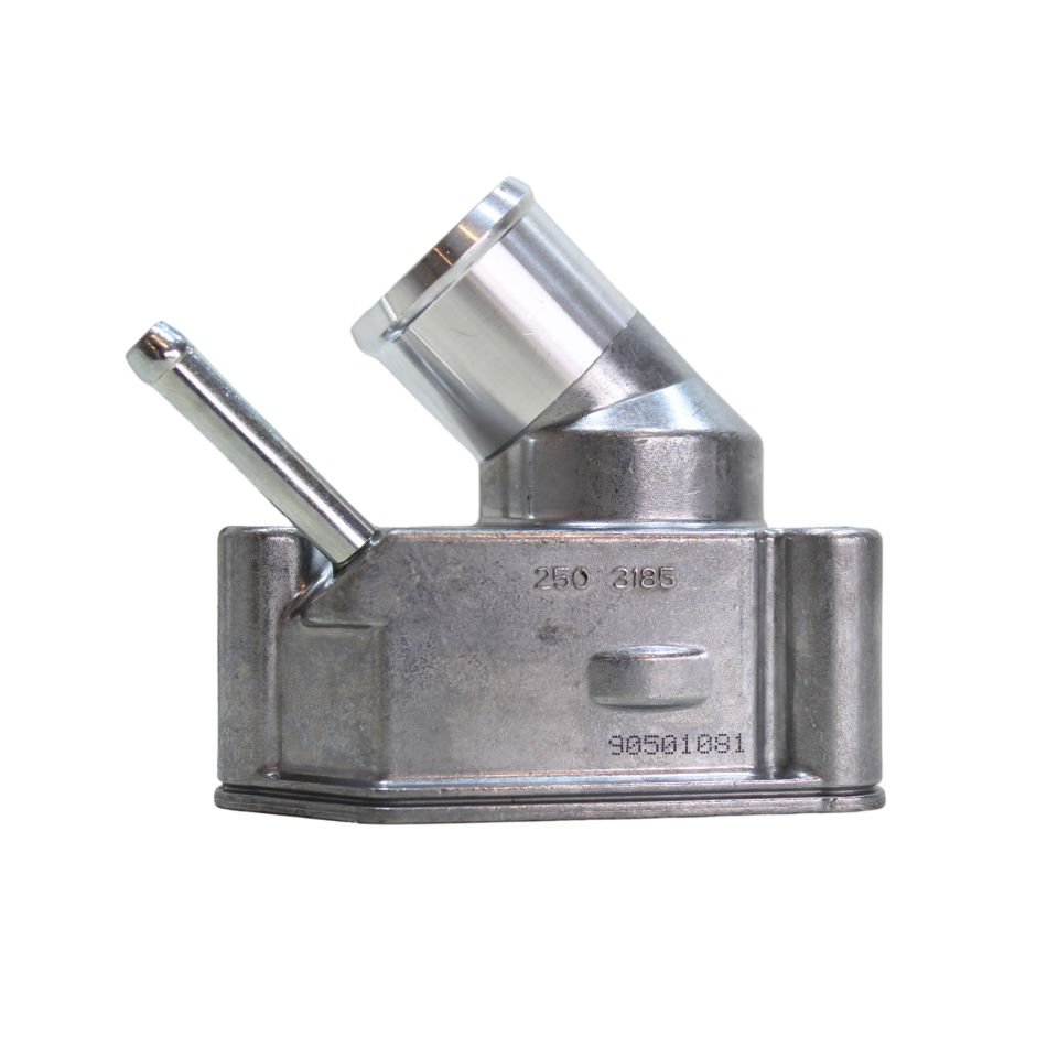 Opel Calibra 2.0 Benzinli Termostat 92 °C - Orijinal 90501081